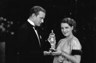 On This Date-Ish in 1930, Norma Shearer Won Best Actress