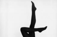 Your Afternoon Chat: Your Holy Grail Tights