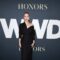 Jennifer Lawrence Is Very Sleek Here in Dior