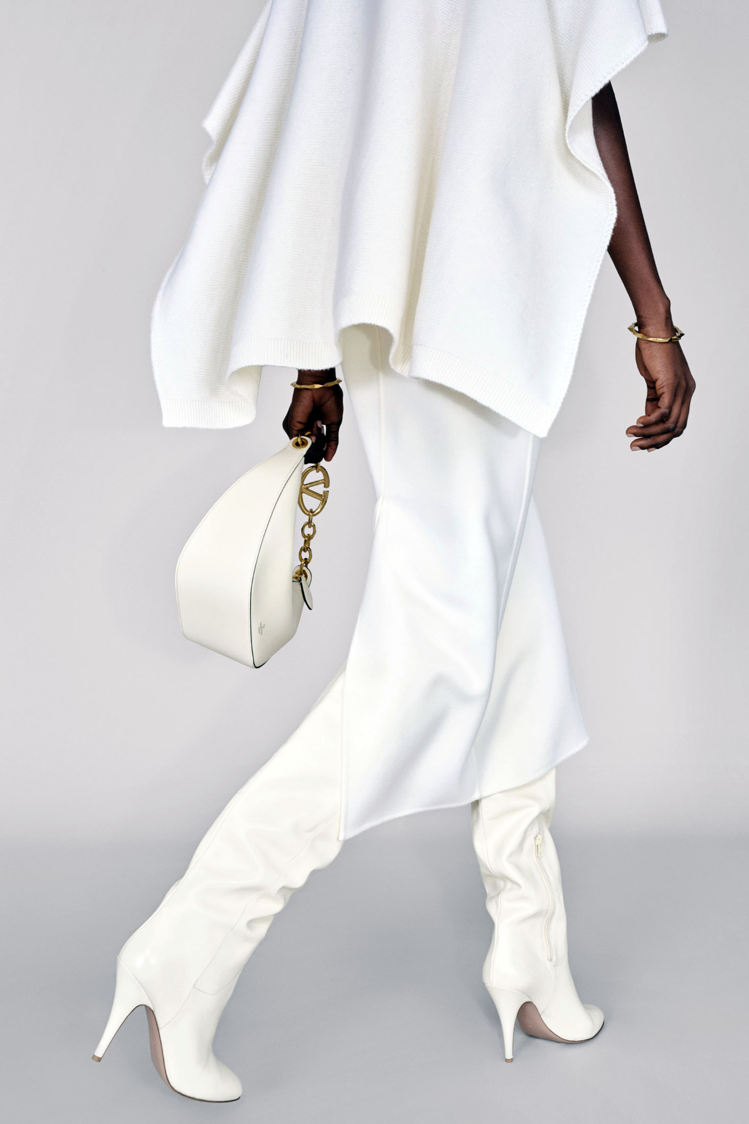 Valentino Resort 2024