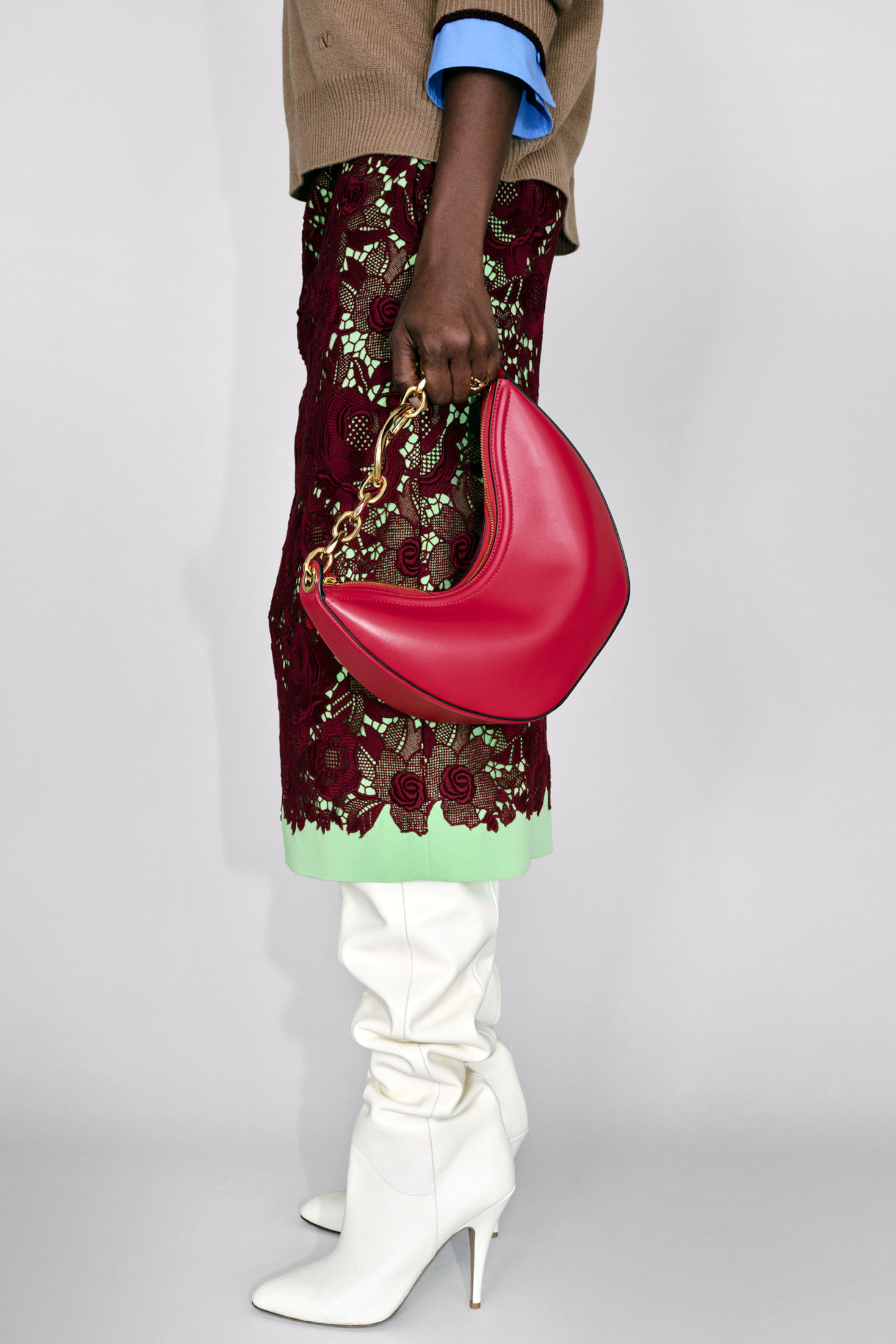 Valentino Resort 2024