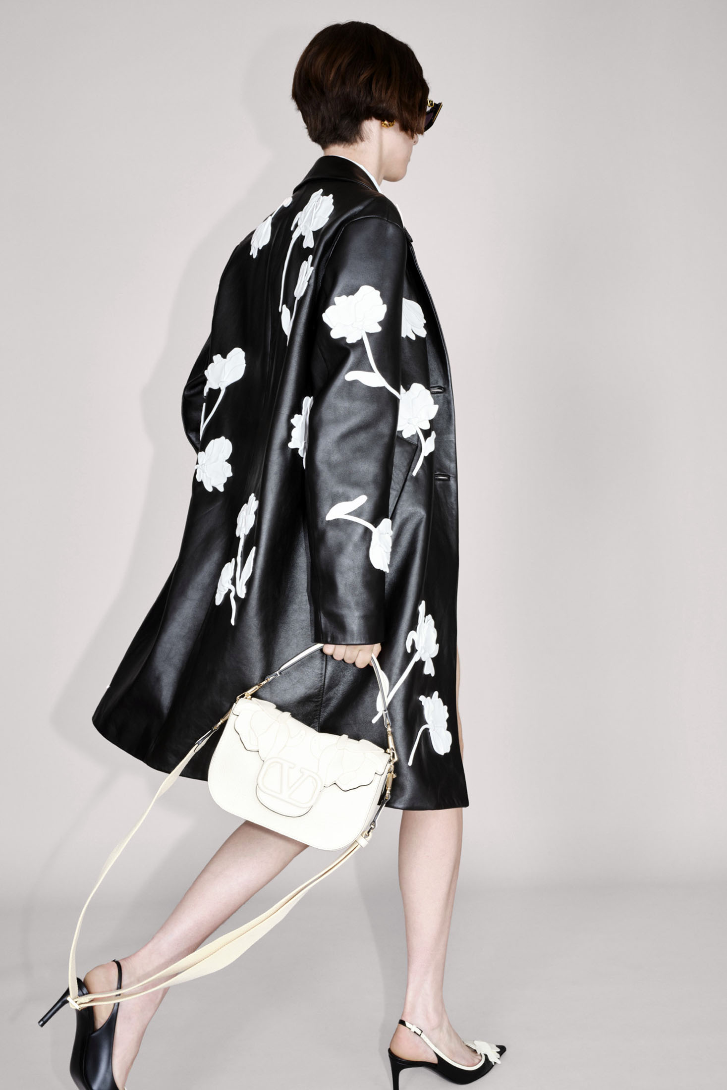 Valentino Resort 2024