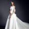 Why Don’t You Take in the Latest Viktor & Rolf Bridal Collection?