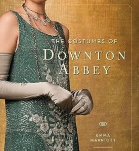 downton abbey costumes-1698710784