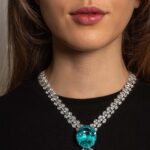 Wanna Look at Some Jewels We’ll Never Own?