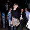Taylor Swift Was Out Enjoying New York City With Her Ladies