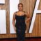 Quinta Brunson’s Hot Streak Continued at the Glamour Women of the Year Awards