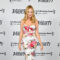 Do You Want to See Heather Graham In a Nice Dress?