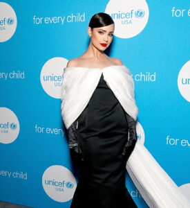 2023 UNICEF Gala