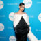 Sofia Carson Got Her Gown on at This UNICEF Gala