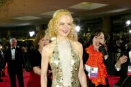 The Jumbo Fugtrospective of Nicole Kidman, Part 2