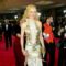 The Jumbo Fugtrospective of Nicole Kidman, Part 2