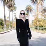 Balenciaga&#8217;s Comeback Campaign Ran Through LA This Weekend