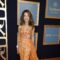 Susan Lucci Won Another Emmy This Weekend