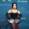 2023 Unforgettable Gala Red Carpet
