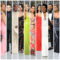 Who Was Fug Nation’s Best Dressed of the Emmys?