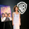 Gugu Mbatha-Raw Has Been Making the Rounds