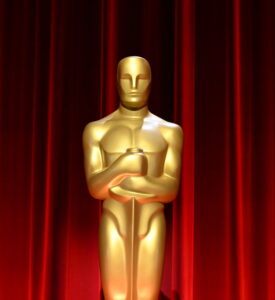 96th Academy Awards Nominations Announcement