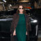 Diane Lane, Too, Is Wearing Things Outside Her Home to Promote Feud