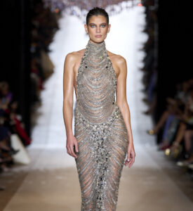 Zuhair Murad Bridal F/W 2023 | Go Fug Yourself Go Fug Yourself