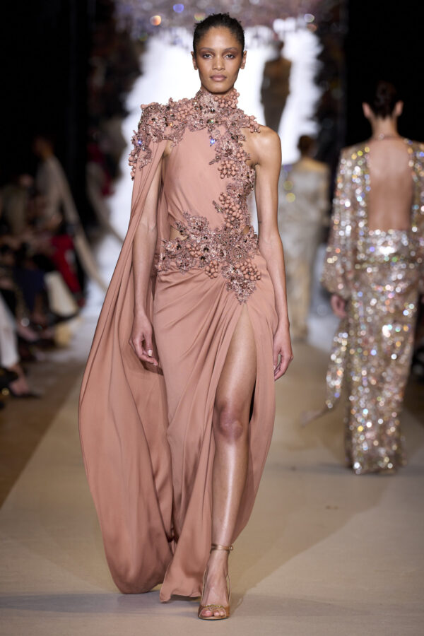 SR,HRUR,SAR,SAまとめ Speed Star F.1 | Kyusha Shoes