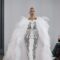 Yanina Couture’s Swan Dresses Are Synchronous With “Capote Vs. The Swans”