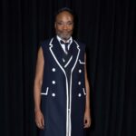 Were You Having Thom Browne Withdrawals? Billy Porter Is Here For You