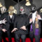 Here’s The Other People at the Grammys Who Could Not Be So Easily Categorized!