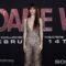 Dakota Johnson Let It All Hang Out at the Madame Web Premiere