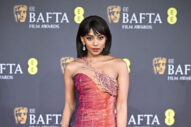 Let’s Wrap Up the 2024 BAFTAs with Patterns and Multicolor Outfits!