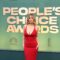 These Actors Voluntarily Attended the People’s Choice Awards
