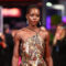 While We Were Busy With Awards Shows, Lupita Was Looking Amazing in Berlin