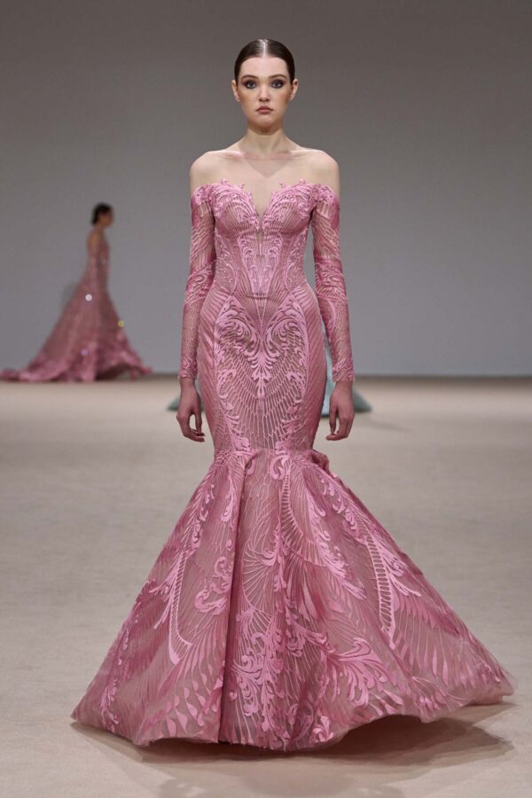 michael cinco prom dress 110 Michael Cinco ideas