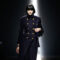 Tom Ford Without Tom Ford Continues To Be Very, Very… Tom Ford