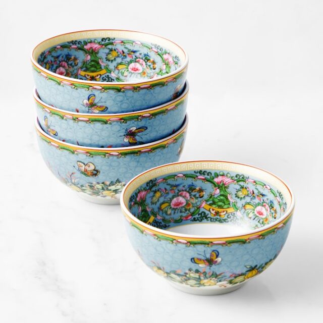 charming bowls-1708481114