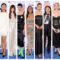 Many Folks Wore Black and White to the 2024 Independent Spirit Awards