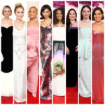 Fug Nation&#8217;s Best and Worst Dressed of the 2024 Oscars: THE RUN-OFFS!