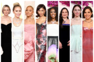 Fug Nation’s Best and Worst Dress of the 2024 Oscars: THE RUN-OFFS!