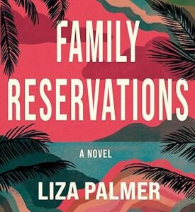 Family Reservations Cover-1710277993