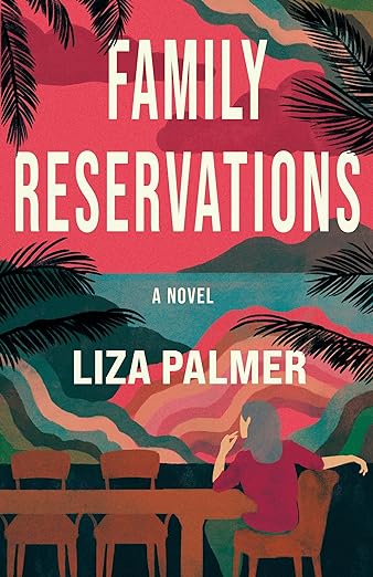 Family Reservations Cover-1710277993