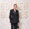Annette Bening’s 2024 Awards Show Red Carpet Retrospective