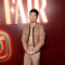 Vanity Fair Kicks Off Oscar Week With a Young Hollywood Party