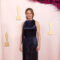 Revisiting Jodie Foster’s 2024 Awards Season Wardrobe