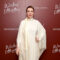 Behold Olivia Colman’s Second Caftan of the Week!