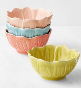 bordallo-pinheiro-flora-small-bowls-mixed-set-of-4-1-o-1710806341