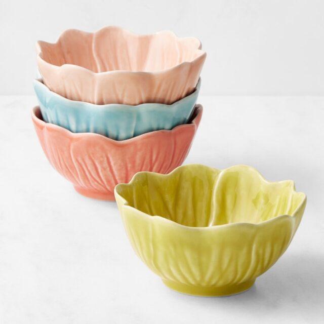 bordallo-pinheiro-flora-small-bowls-mixed-set-of-4-1-o-1710806341