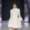 Bridal Fashion Week: Elisabetta Polignano, Spring/Summer 2025