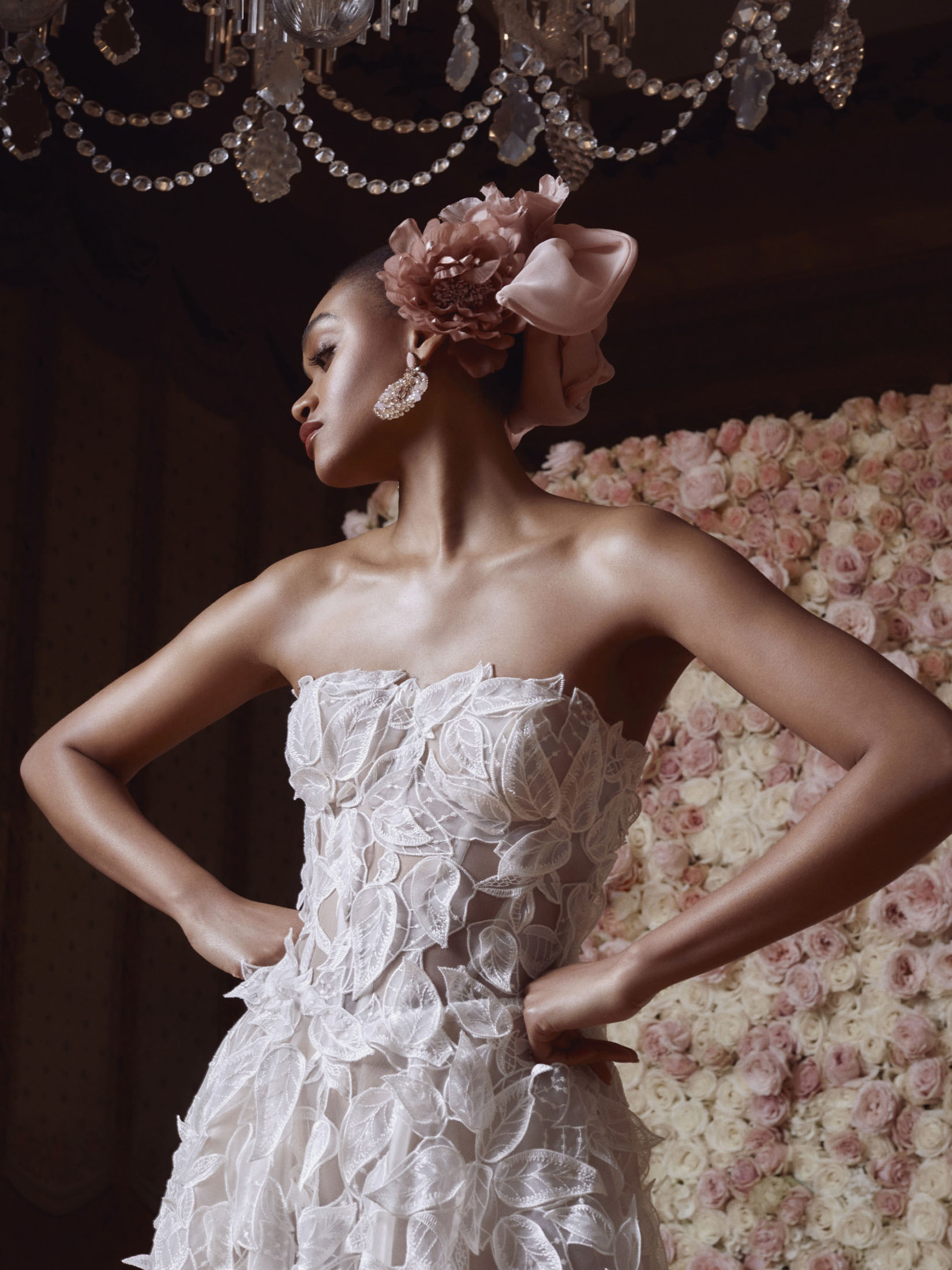 Galia Lahav