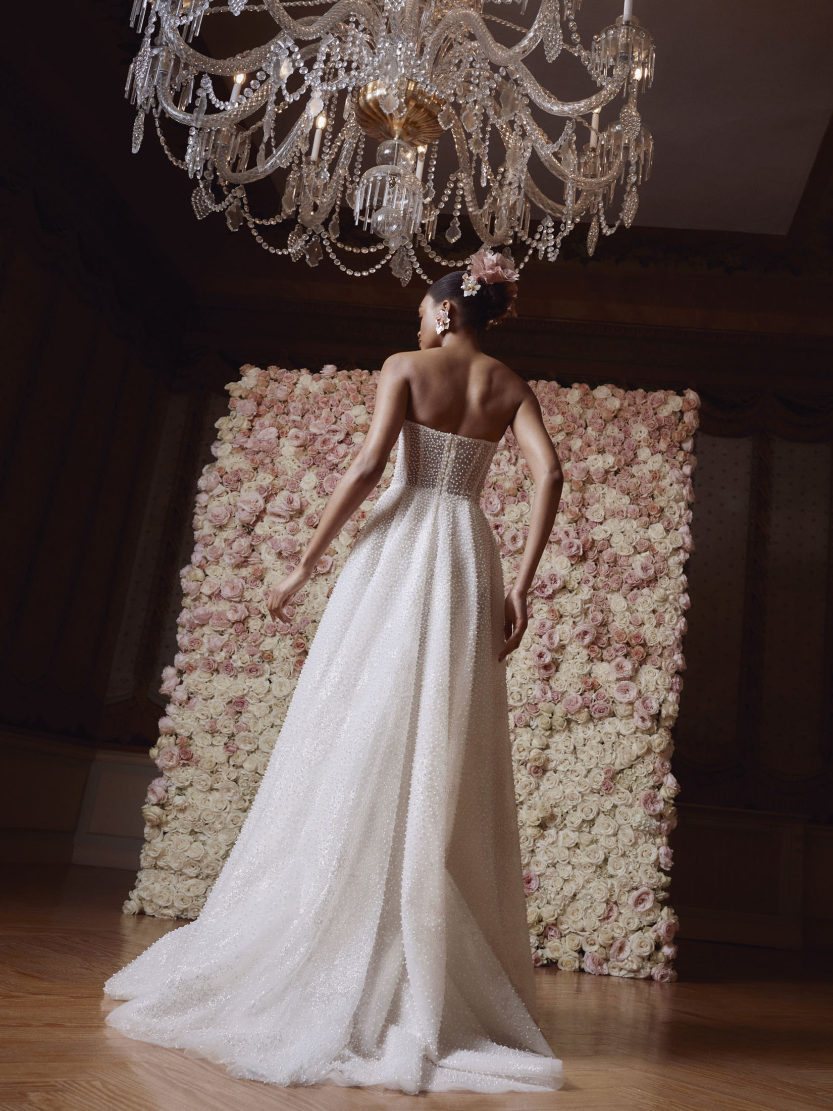 Galia Lahav