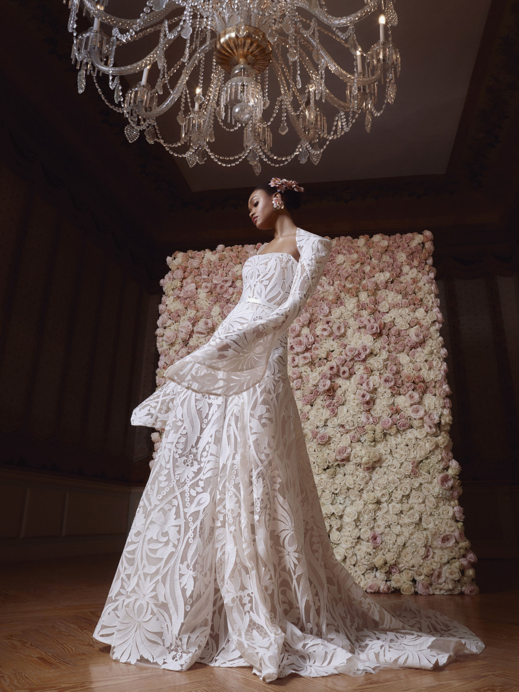 Galia Lahav